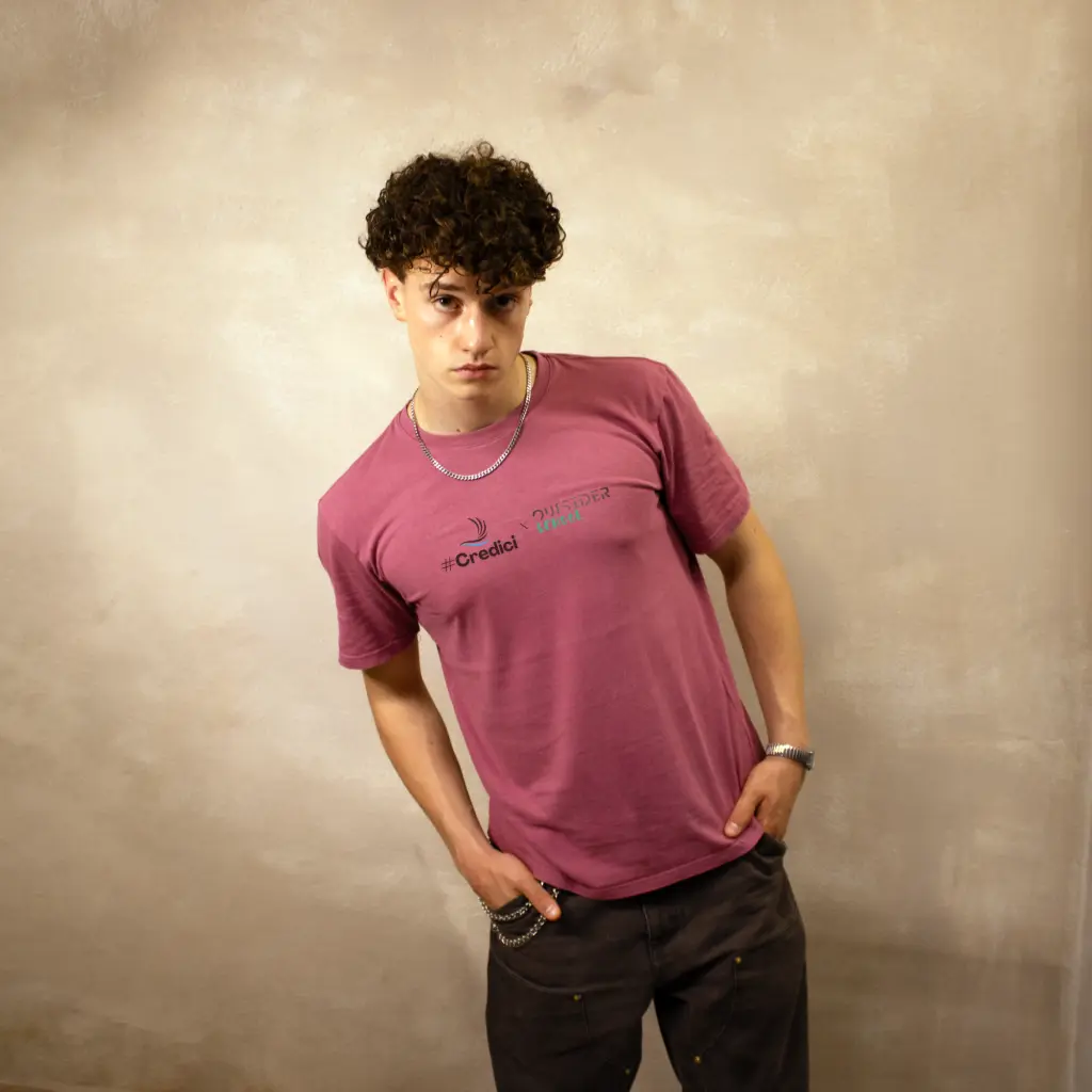 Premium Tee