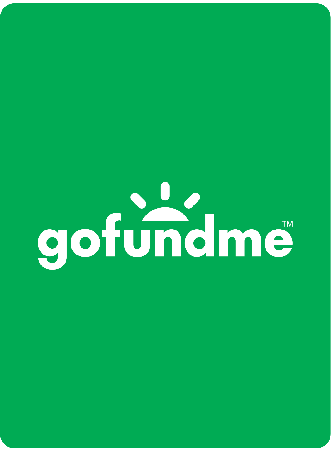 GoFundMe