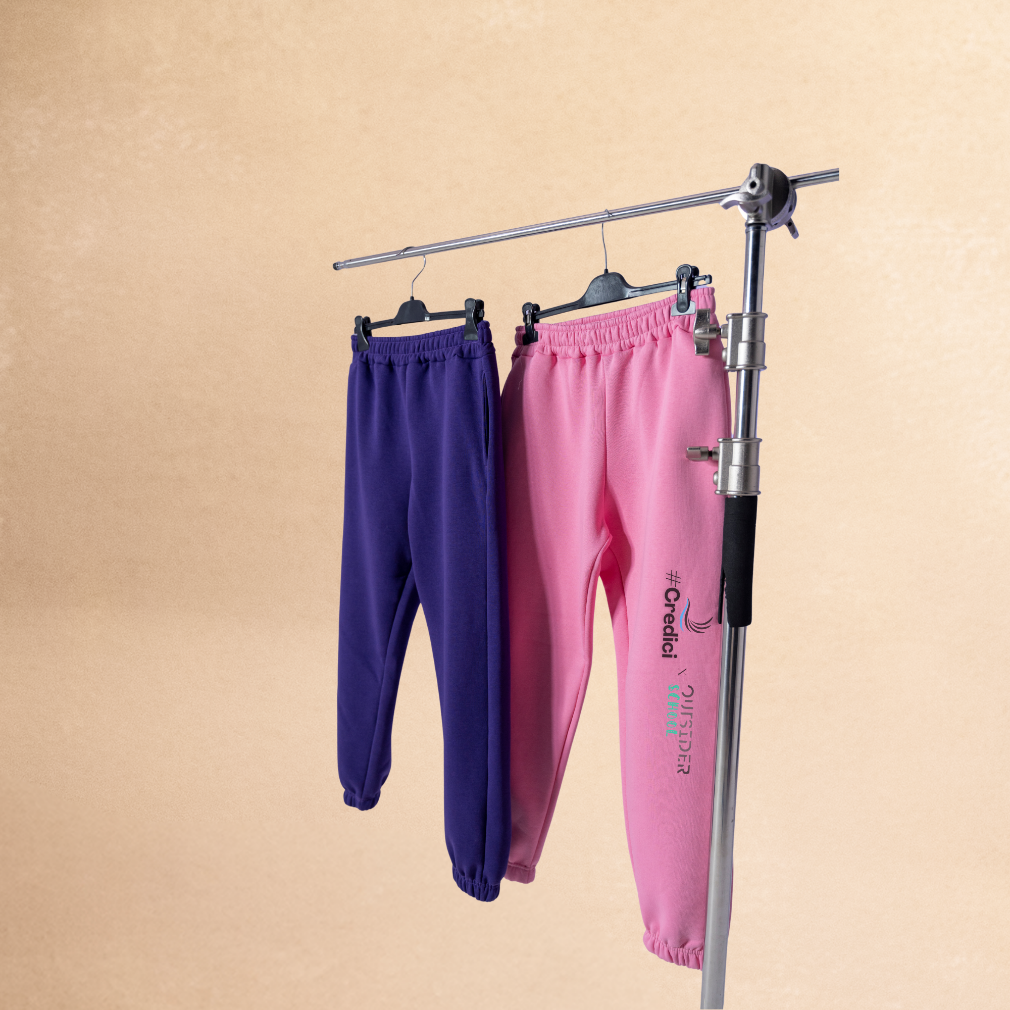 Urban Pants