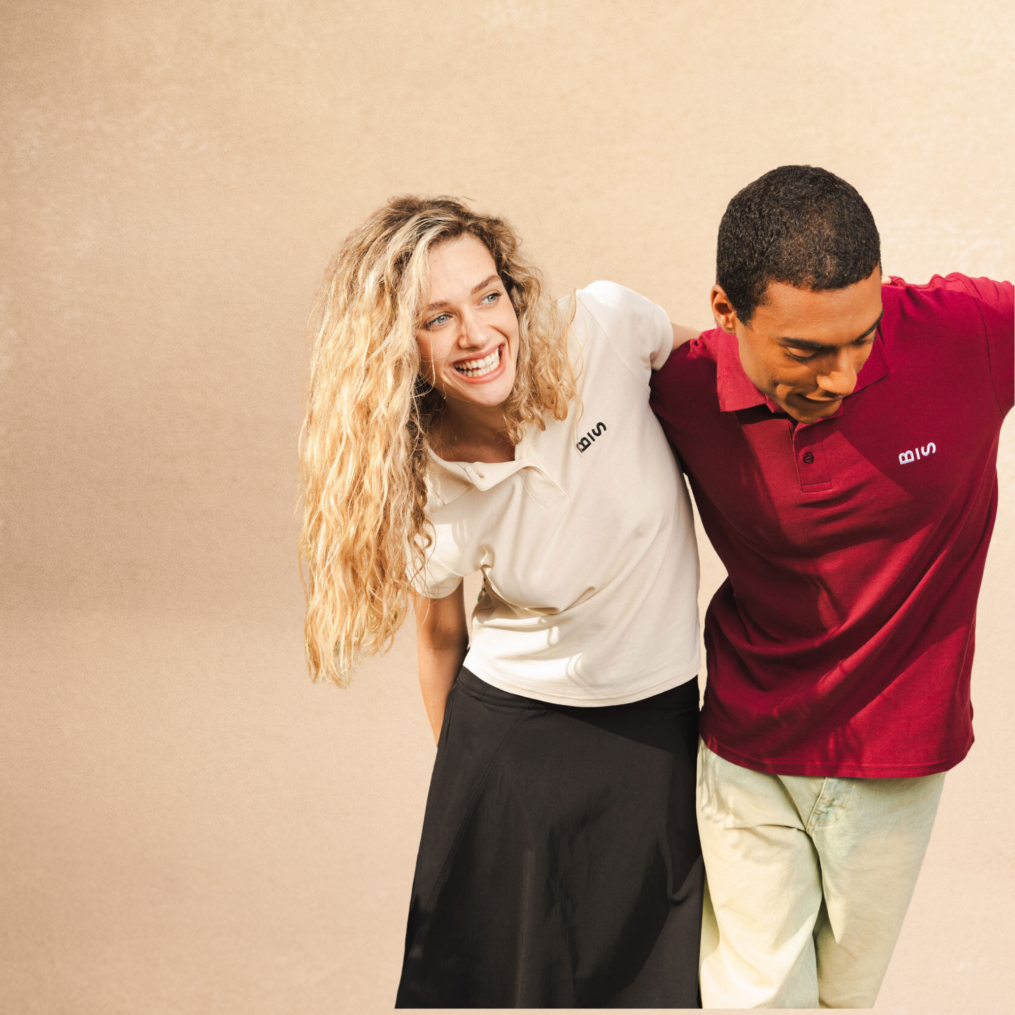 Urban Polo
