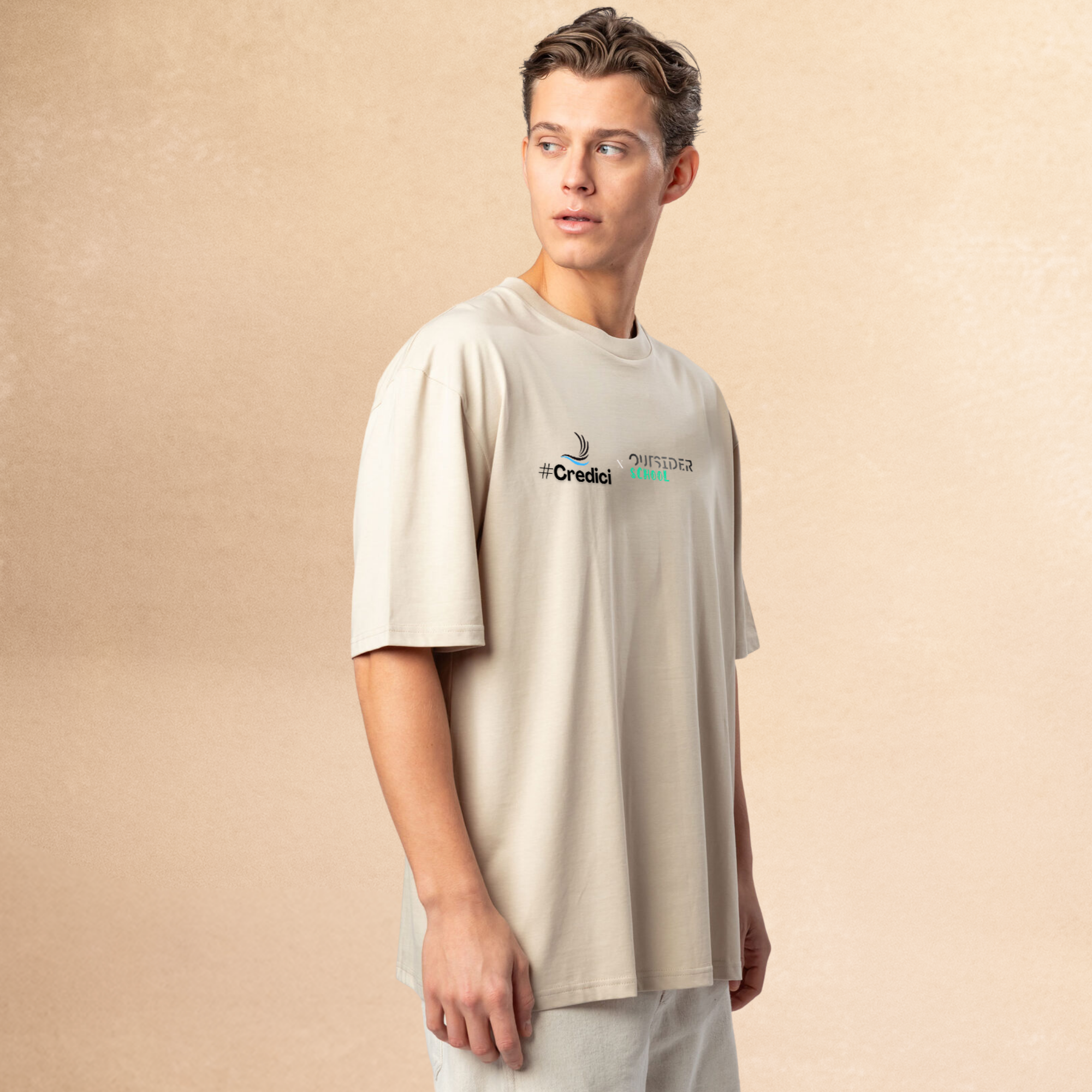 Organic Tee
