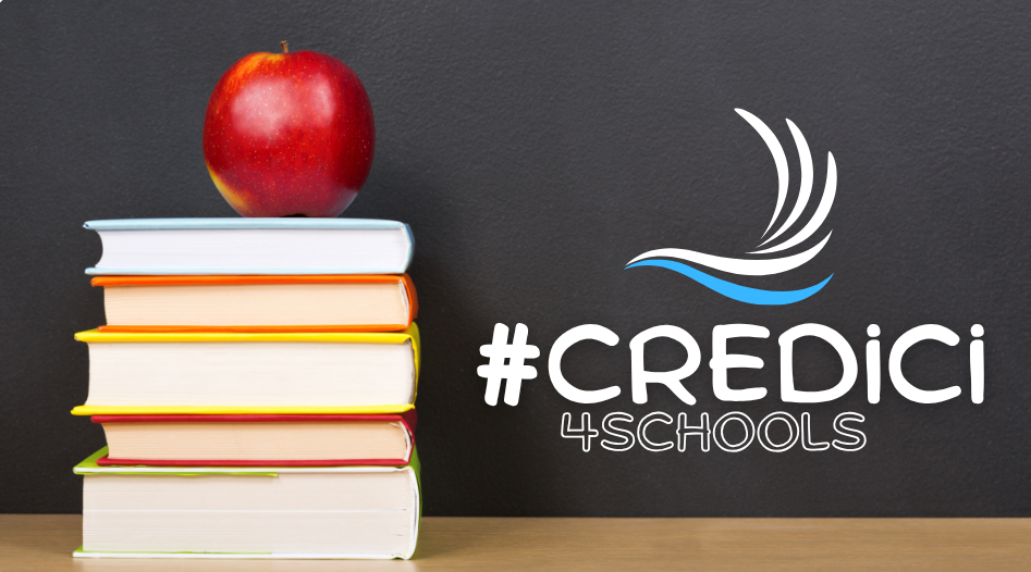 Credici 4Schools