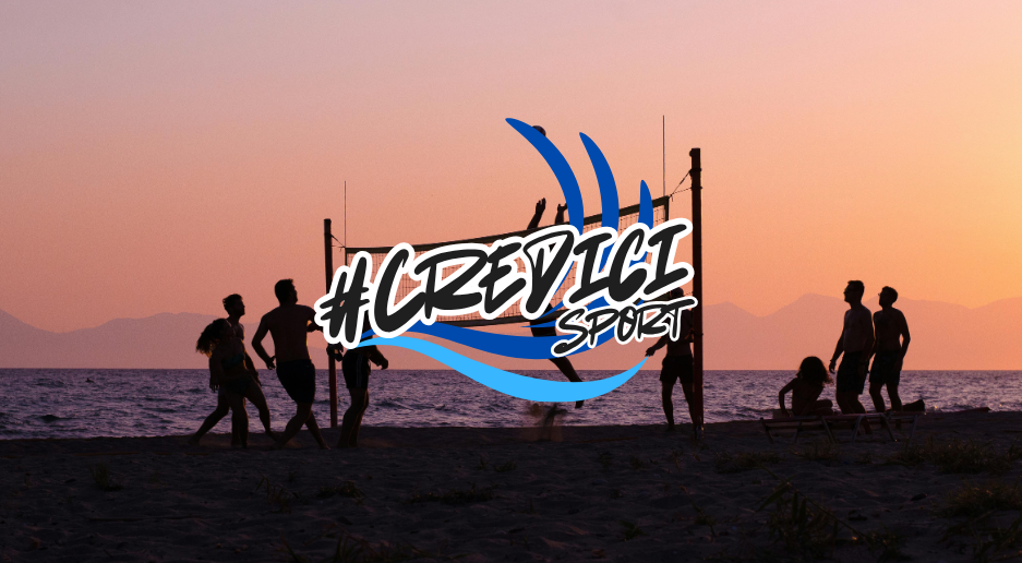 Credici Sport